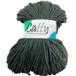 Catty 3mm - 27 khaki